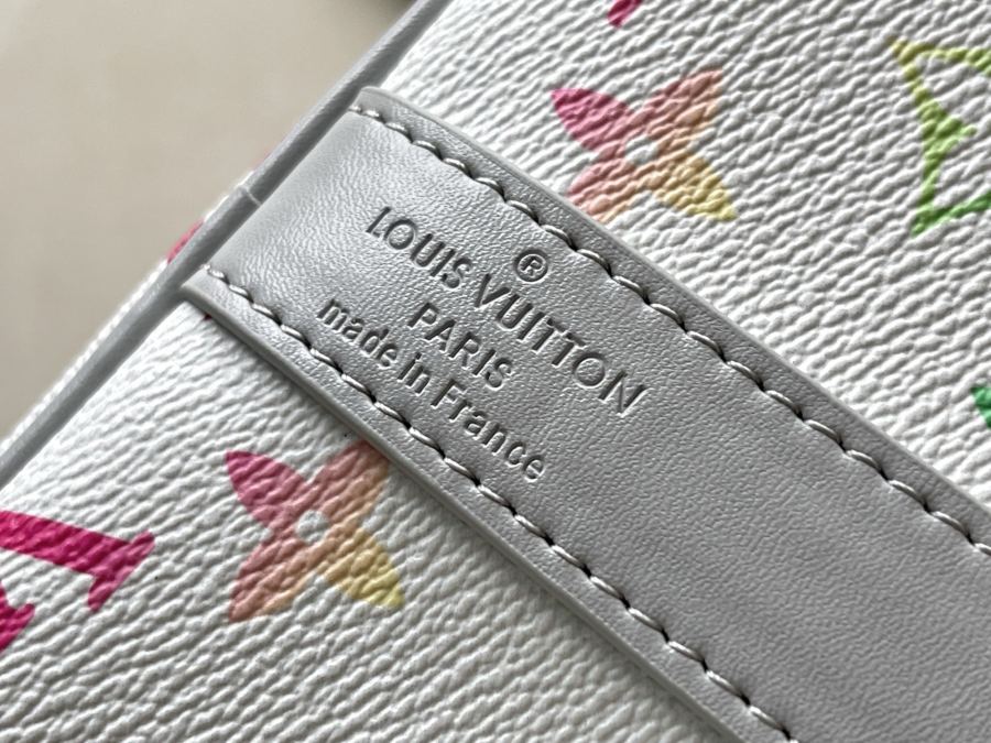 1:1 Replica valise 1:1 quality — photo 9