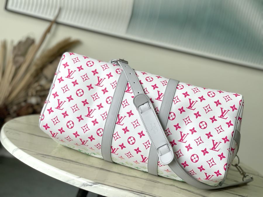1:1 Replica valise 1:1 quality — photo 4