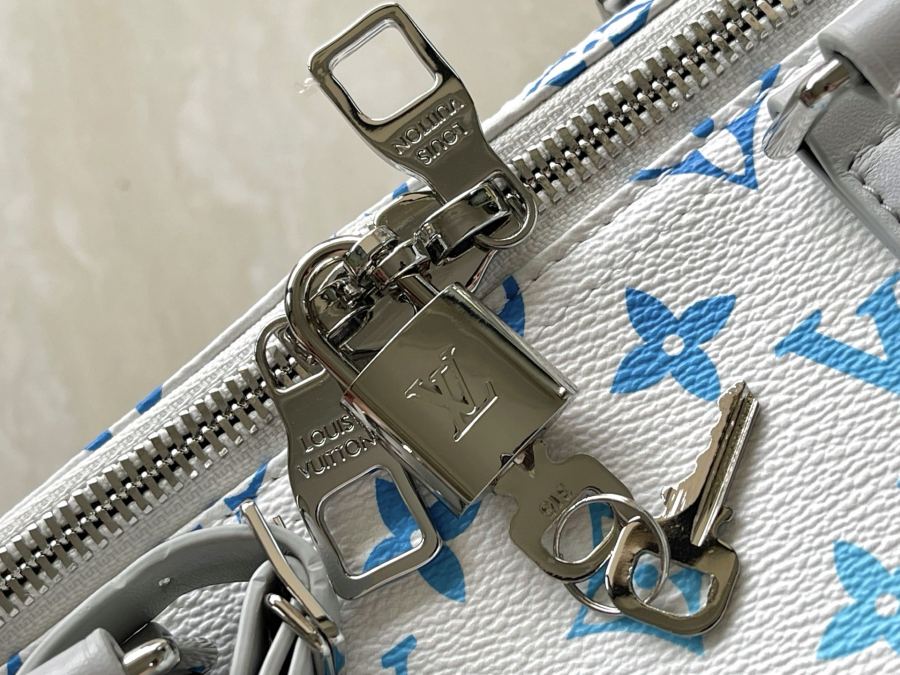 1:1 Replica valise 1:1 quality — photo 5
