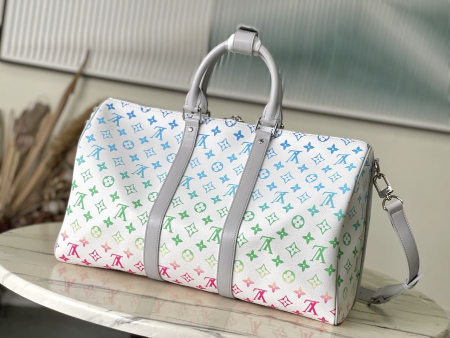 1:1 Replica valise 1:1 quality — photo 3