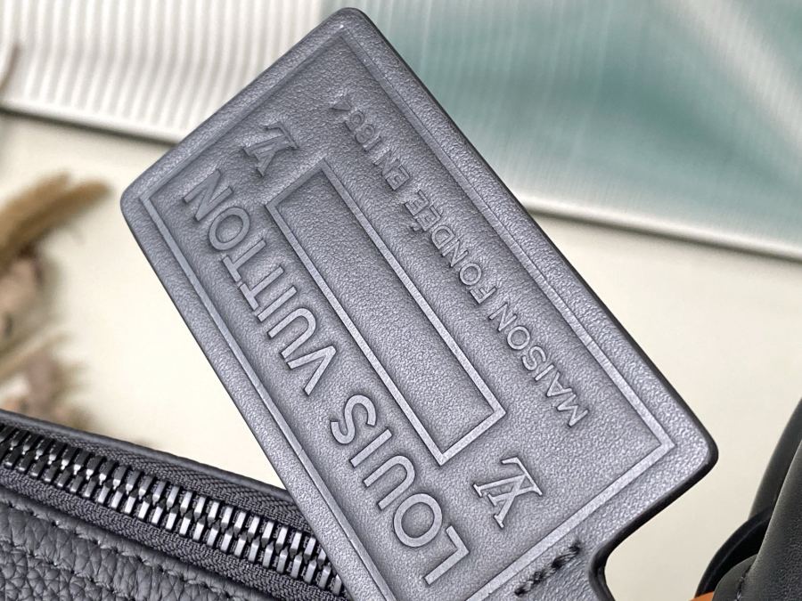 1:1 Replica valise 1:1 quality — photo 7