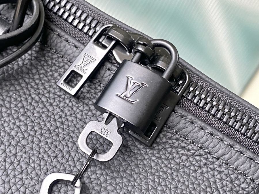 1:1 Replica valise 1:1 quality — photo 6