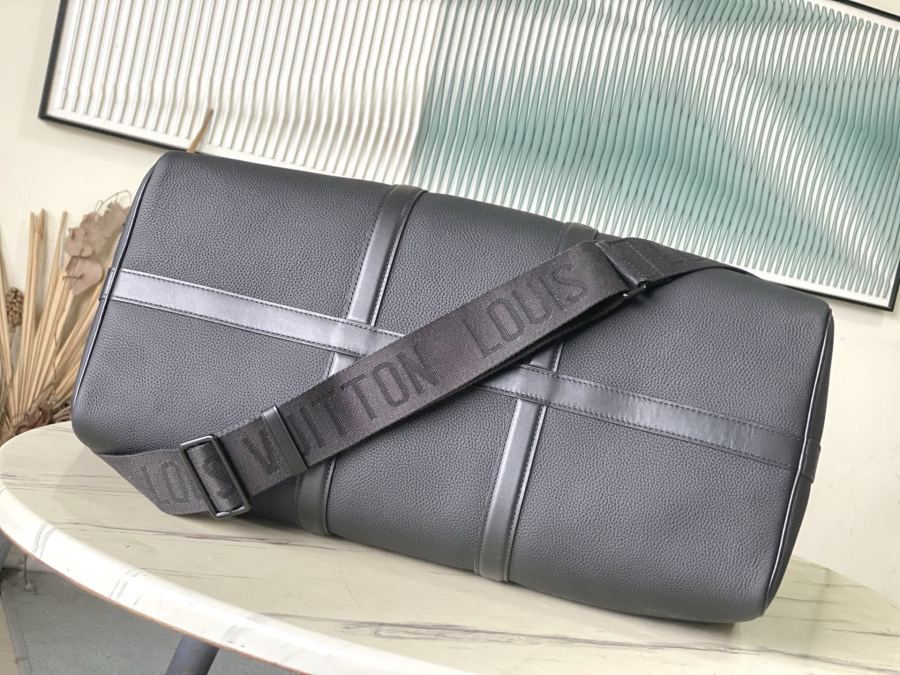 1:1 Replica valise 1:1 quality — photo 5