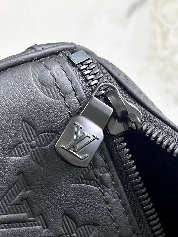1:1 Replica valise 1:1 quality — photo 3