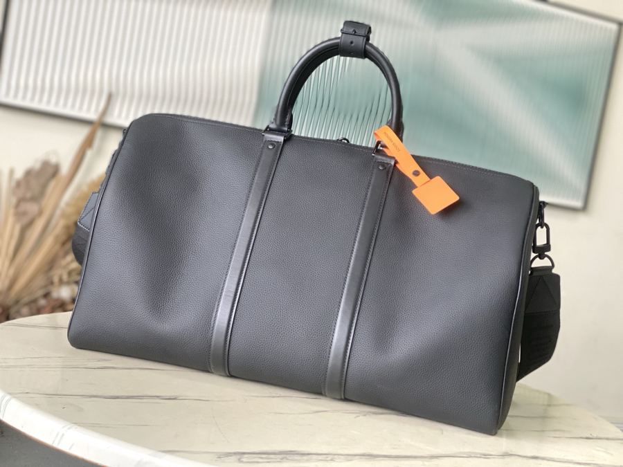 1:1 Replica valise 1:1 quality — photo 4