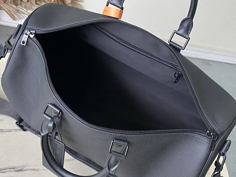 1:1 Replica valise 1:1 quality — photo 9