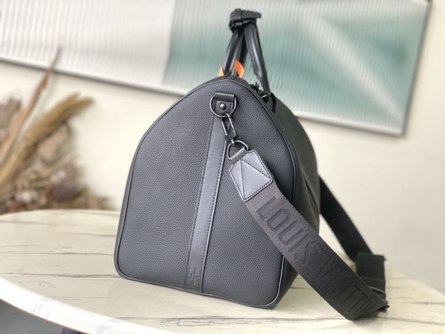 1:1 Replica valise 1:1 quality — photo 2