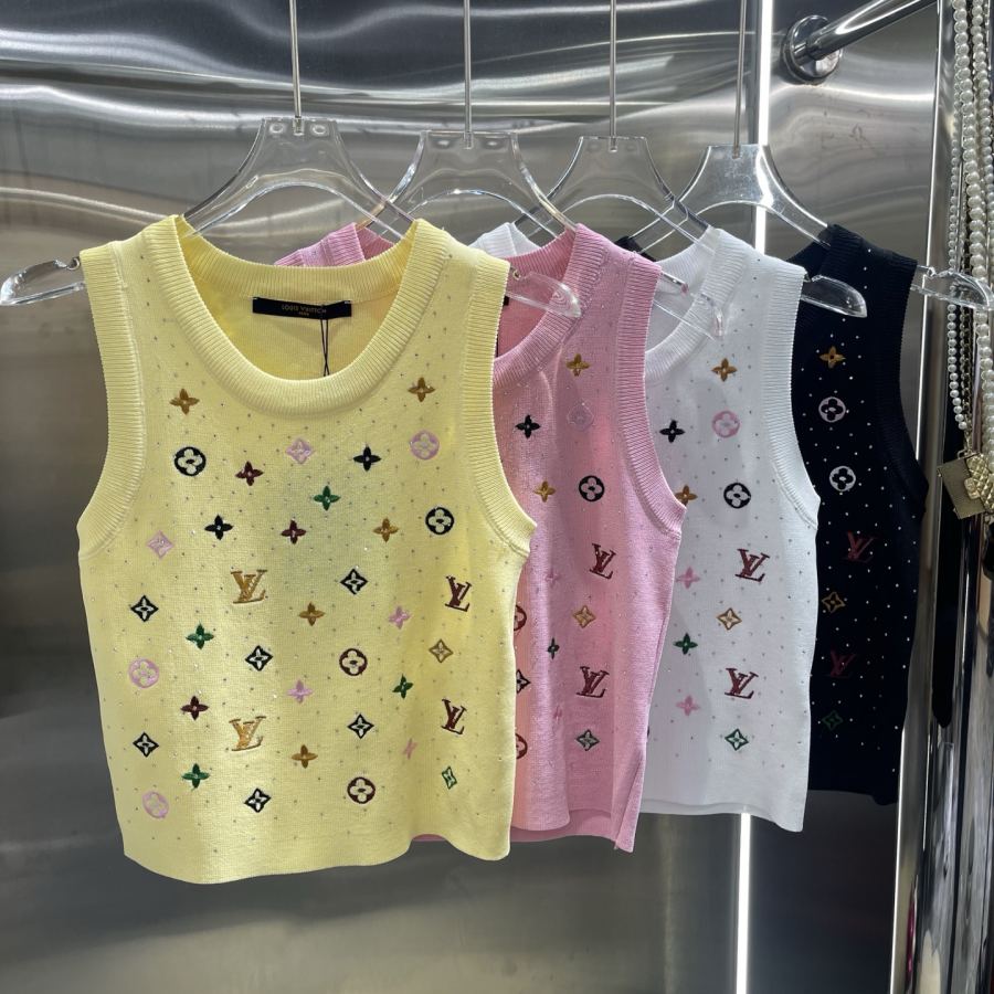 1:1 Replica LV Women LV + SML — AAA Quality Replica — photo 7