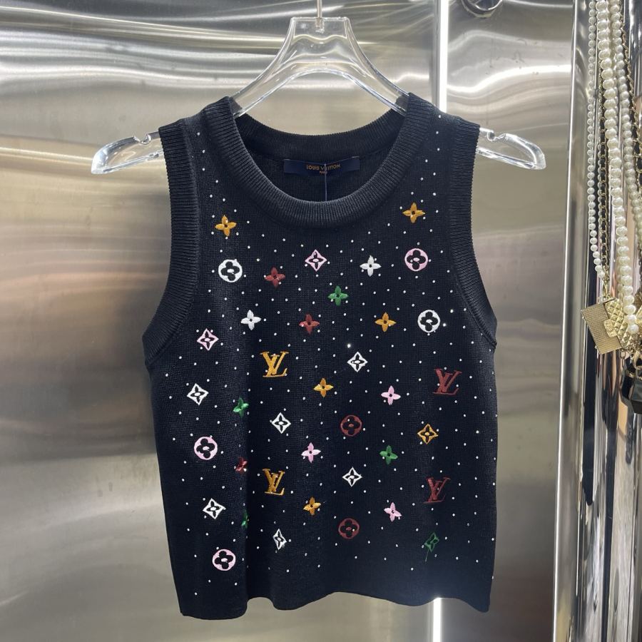 1:1 Replica LV Women LV + SML — AAA Quality Replica — photo 4