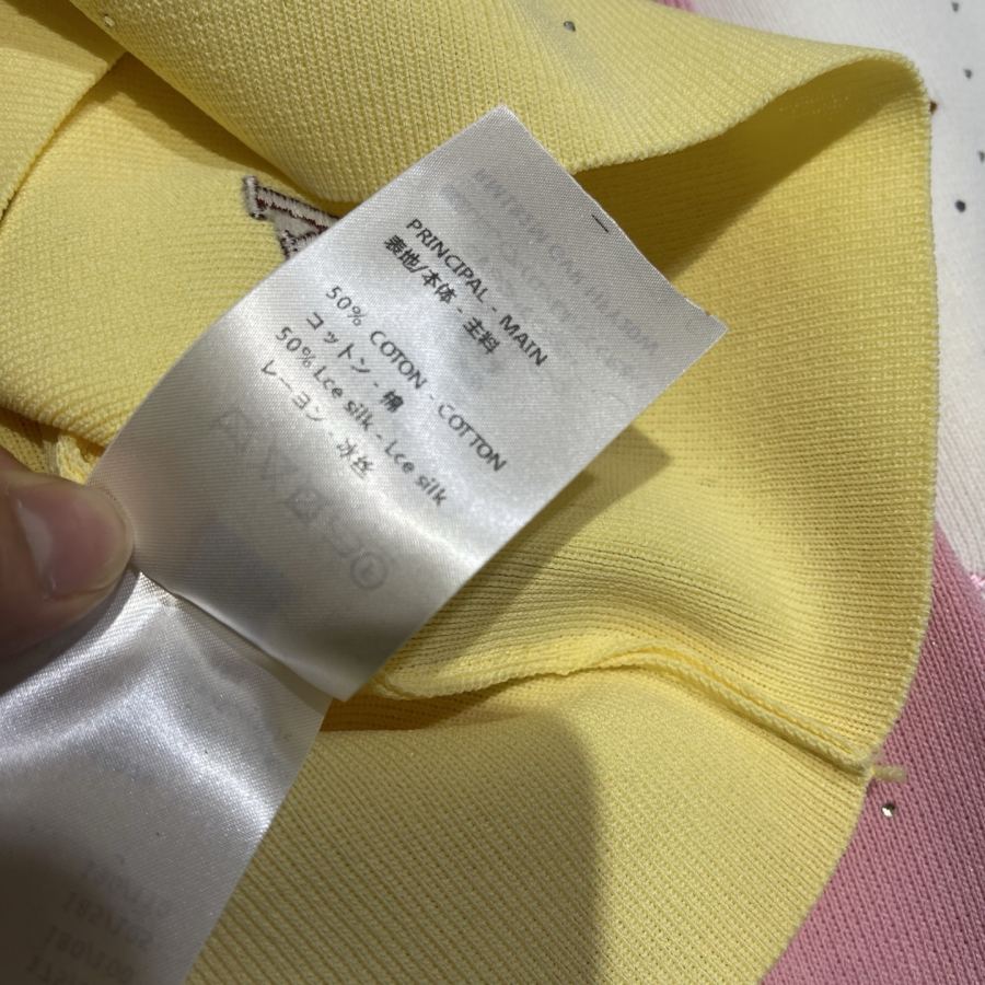 1:1 Replica LV Women LV + SML — AAA Quality Replica — photo 9