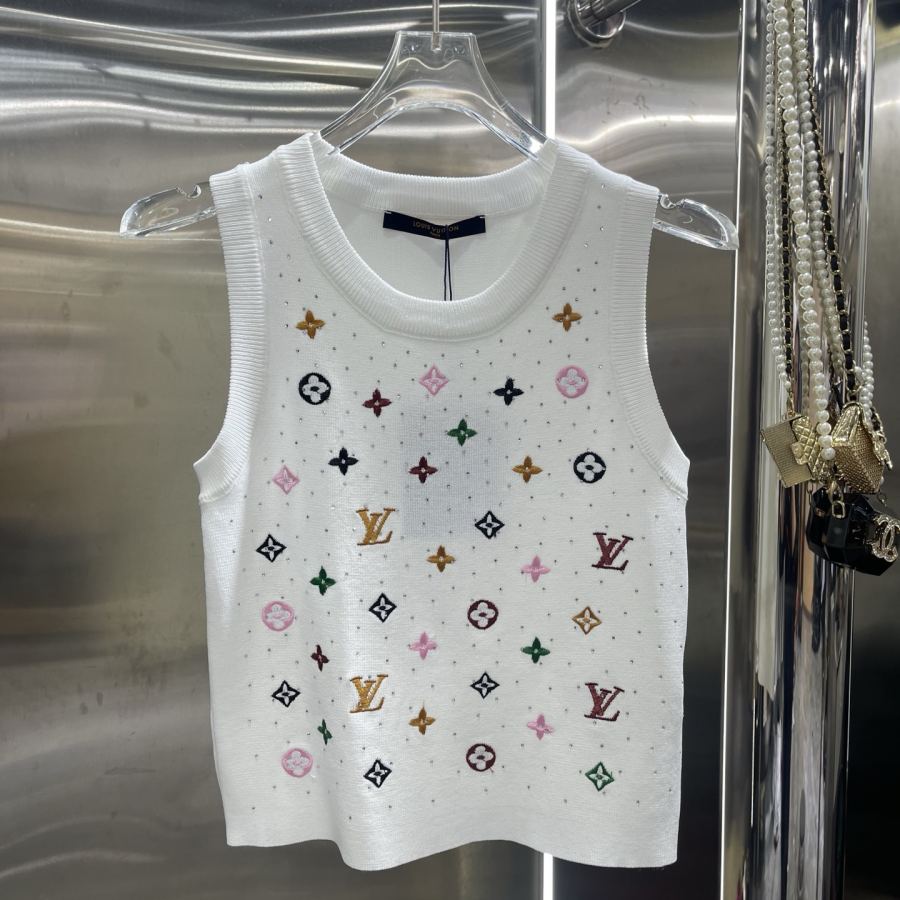 1:1 Replica LV Women LV + SML — AAA Quality Replica — photo 2