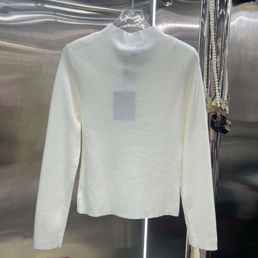 1:1 Replica LV Women LV SML — AAA Quality Replica — photo 6