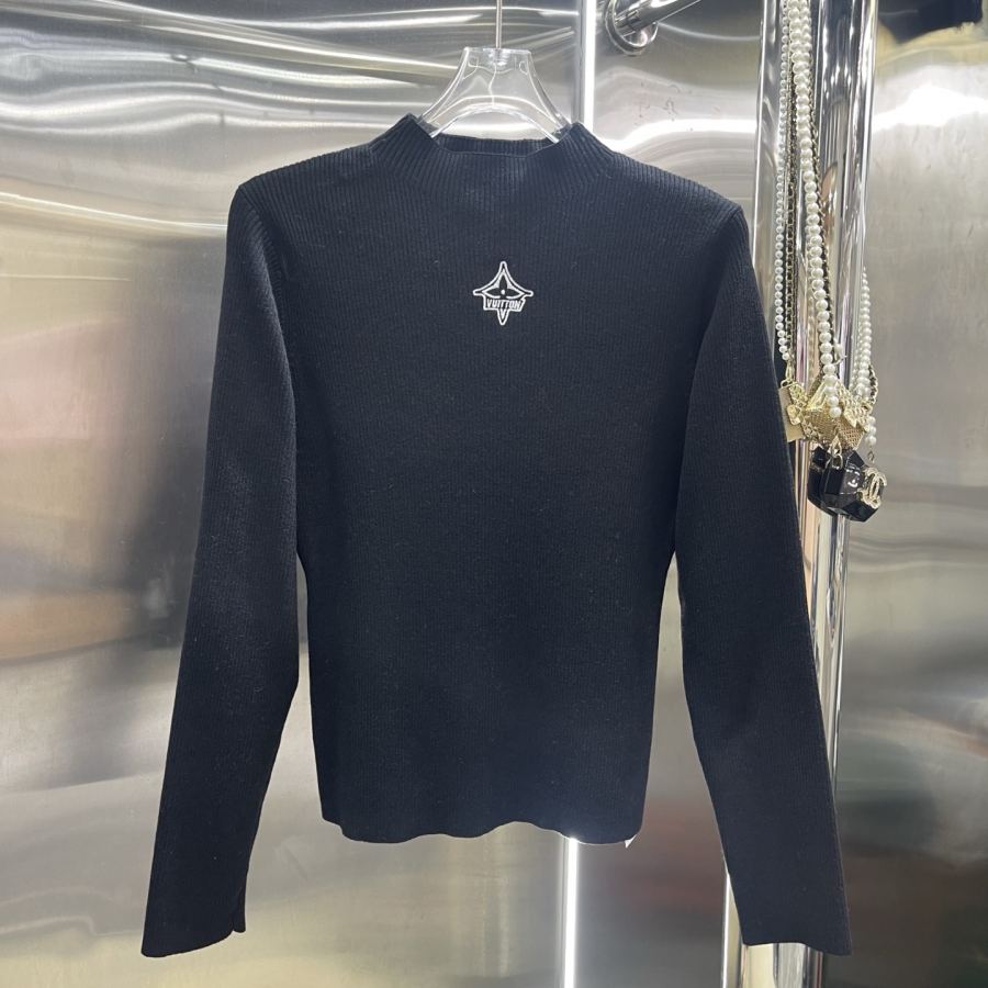 1:1 Replica LV Women LV SML — AAA Quality Replica — photo 2