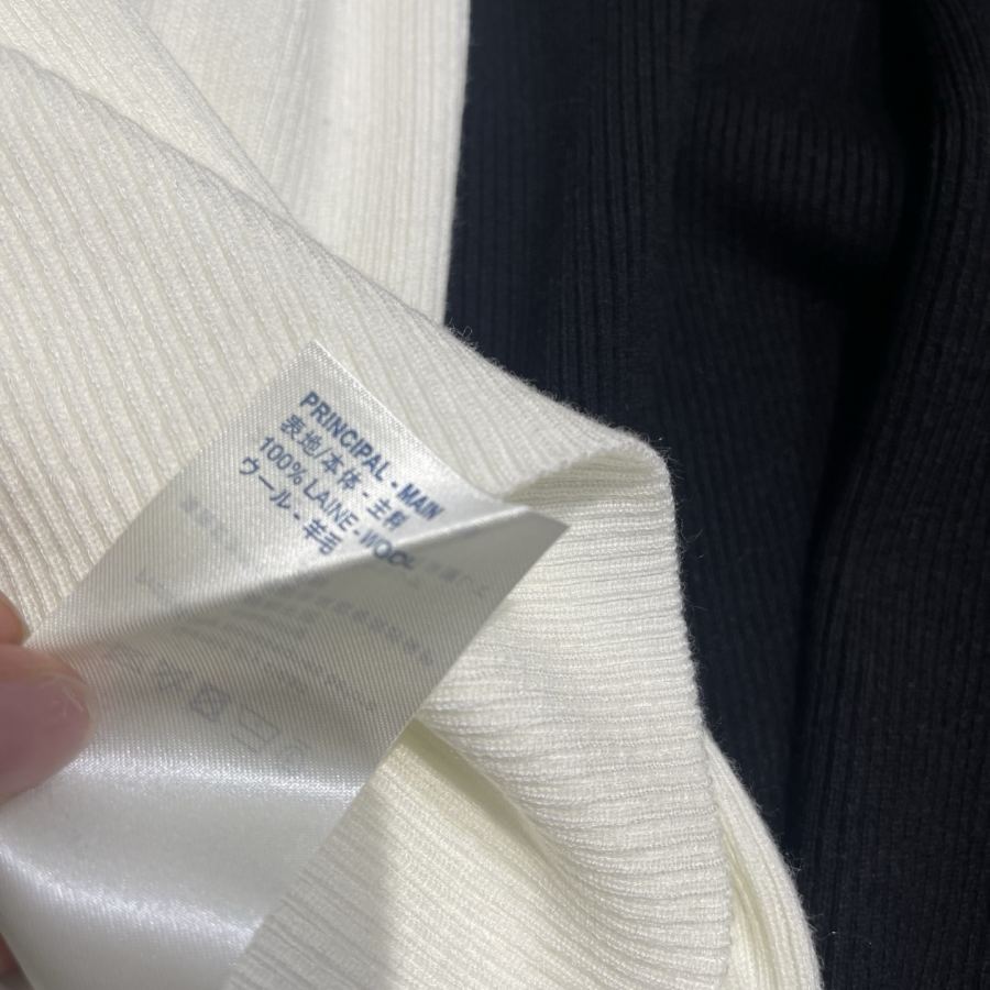 1:1 Replica LV Women LV SML — AAA Quality Replica — photo 9