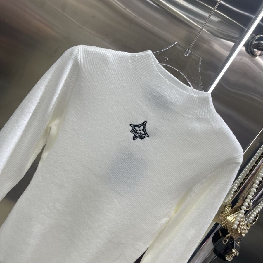 1:1 Replica LV Women LV SML — AAA Quality Replica — photo 3