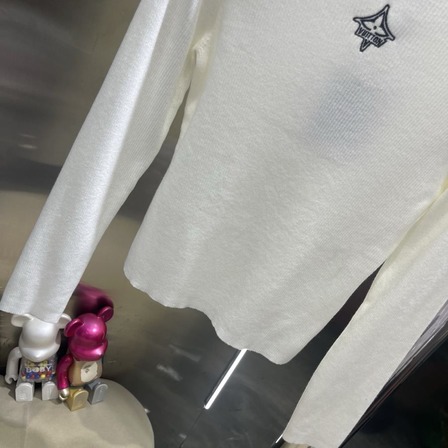 1:1 Replica LV Women LV SML — AAA Quality Replica — photo 5