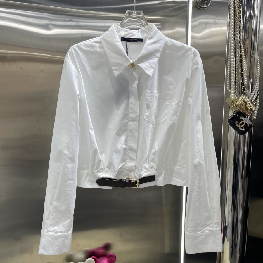1:1 Replica LV Women Lv SML — AAA Quality Replica