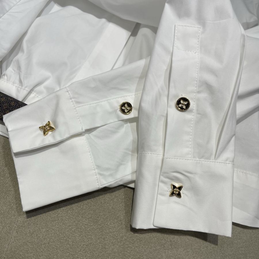 1:1 Replica LV Women Lv SML — AAA Quality Replica — photo 6