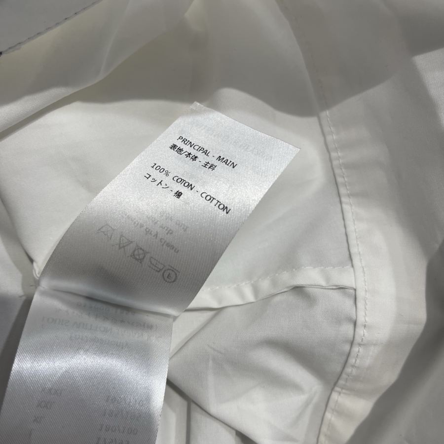 1:1 Replica LV Women Lv SML — AAA Quality Replica — photo 8