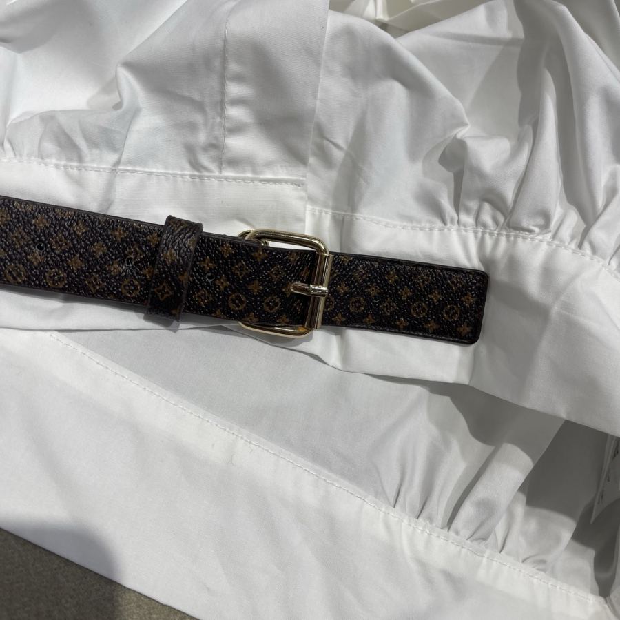 1:1 Replica LV Women Lv SML — AAA Quality Replica — photo 7