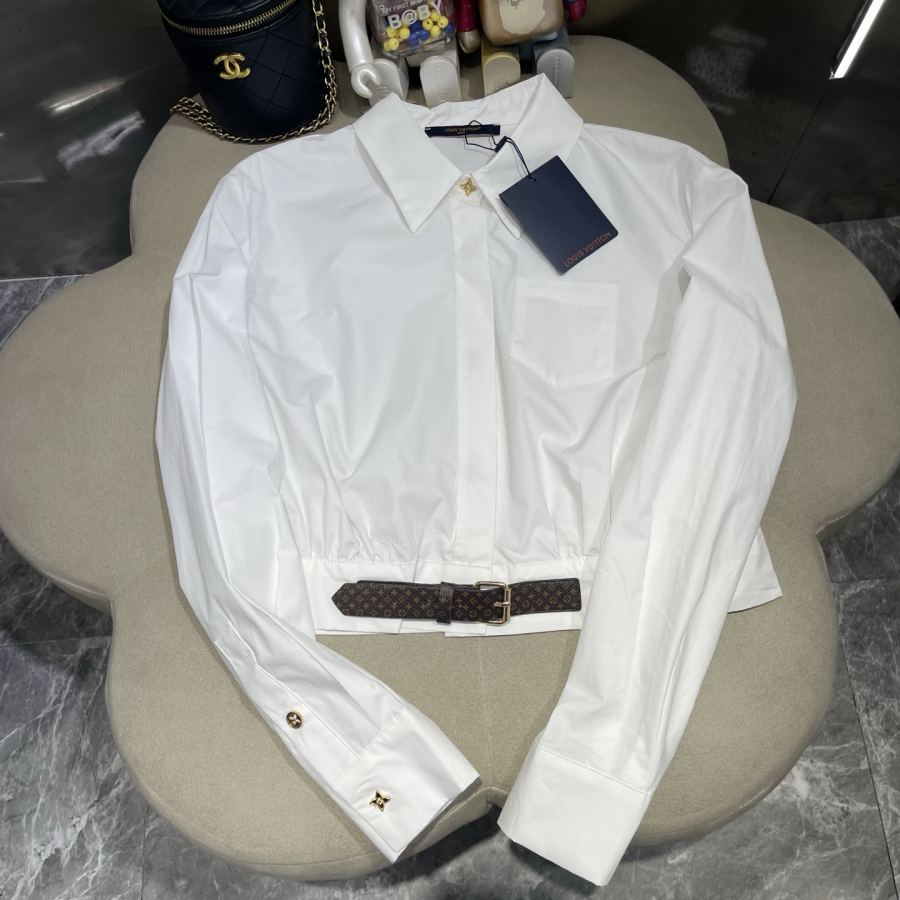 1:1 Replica LV Women Lv SML — AAA Quality Replica — photo 5