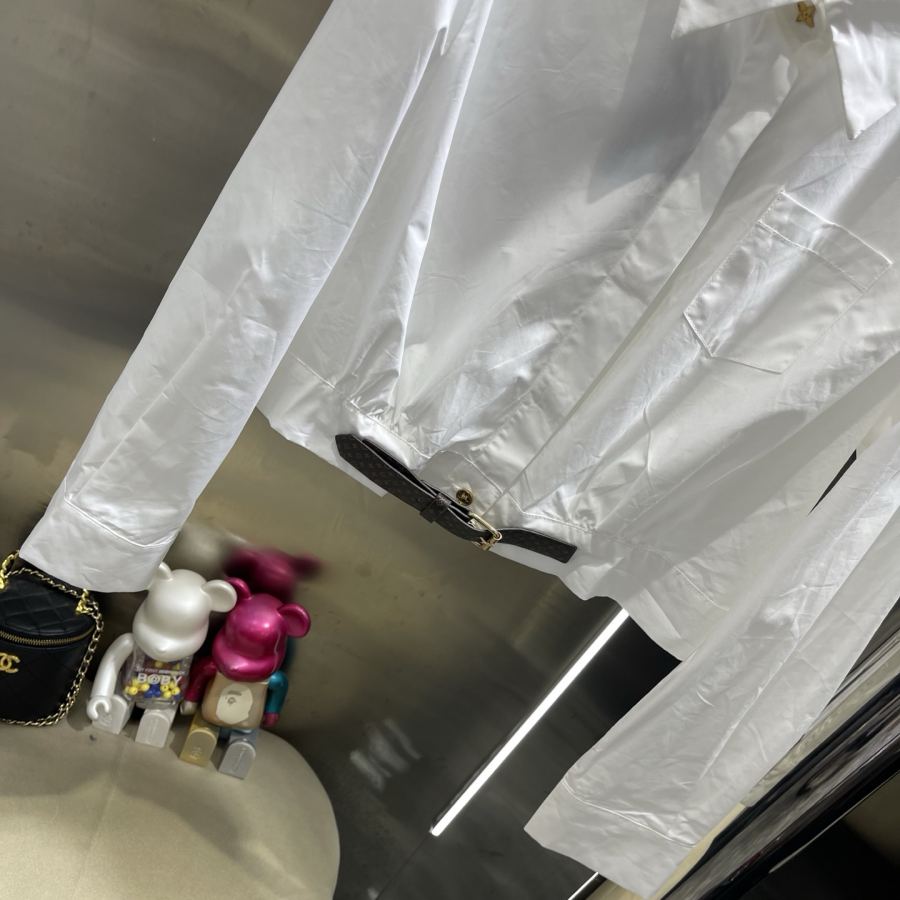 1:1 Replica LV Women Lv SML — AAA Quality Replica — photo 3