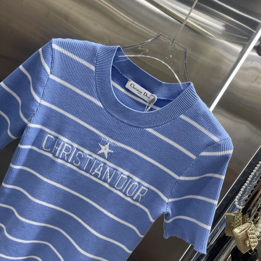 1:1 Replica Dior Women Dior SML — Premium Replica — photo 2