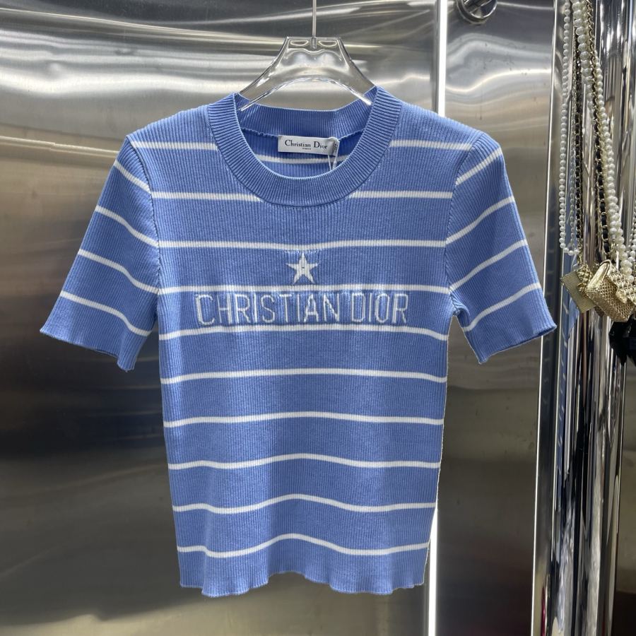 1:1 Replica Dior Women Dior SML — Premium Replica