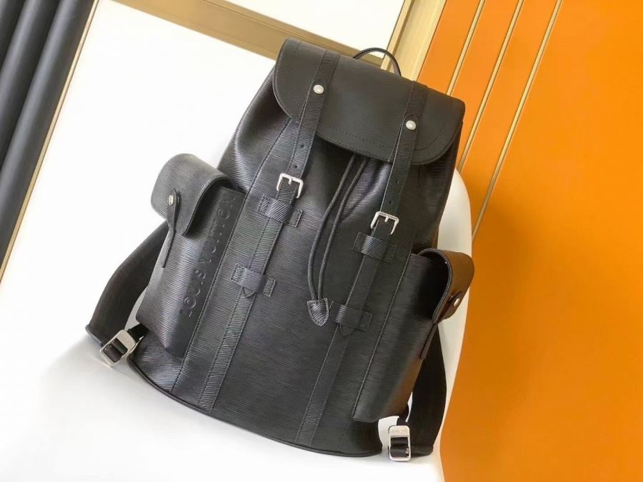 1:1 Replica knapsack Backpack filled all summer — AAA Quality Replica — photo 9