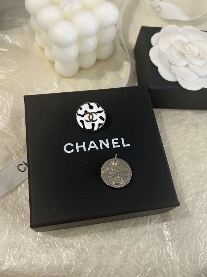 1:1 Replica Chanel Jewelry Chanel — AAA Quality Replica — photo 3