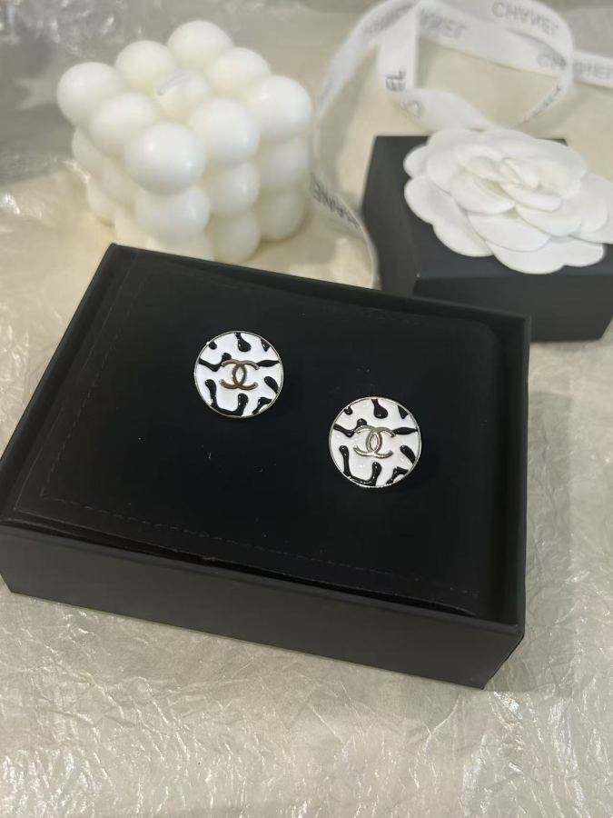 1:1 Replica Chanel Jewelry Chanel — AAA Quality Replica — photo 6