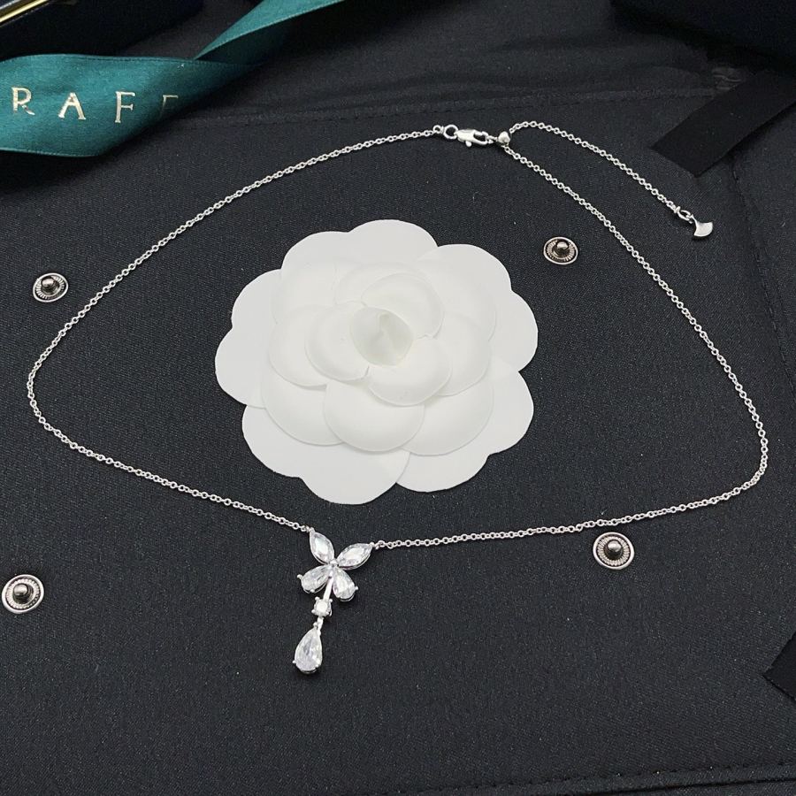 1:1 Replica Graff Jewelry ZP — AAA Quality Replica — photo 5