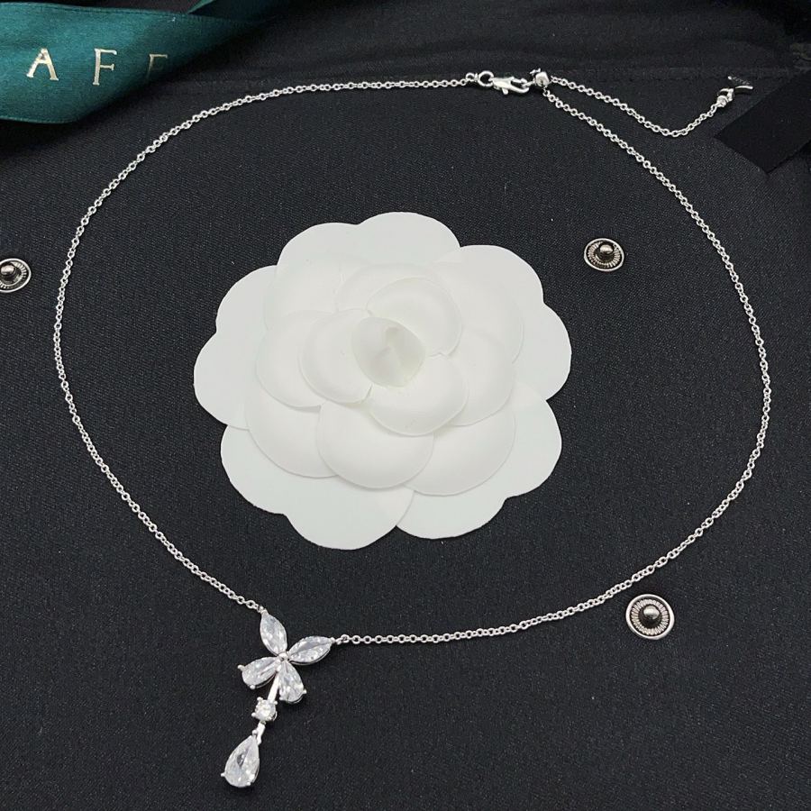 1:1 Replica Graff Jewelry ZP — AAA Quality Replica