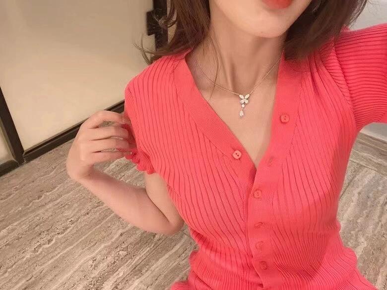 1:1 Replica Graff Jewelry ZP — AAA Quality Replica — photo 9
