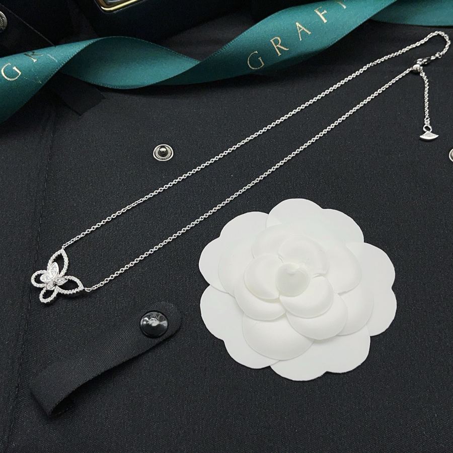 1:1 Replica Graff Jewelry ZP — AAA Quality Replica — photo 5