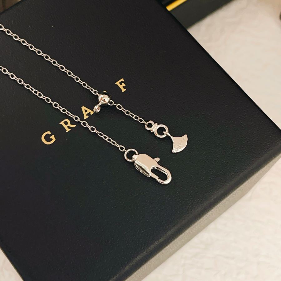 1:1 Replica Graff Jewelry ZP — AAA Quality Replica — photo 5