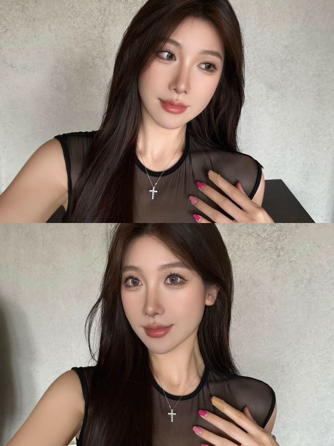 1:1 Replica Graff Jewelry ZP — AAA Quality Replica — photo 9