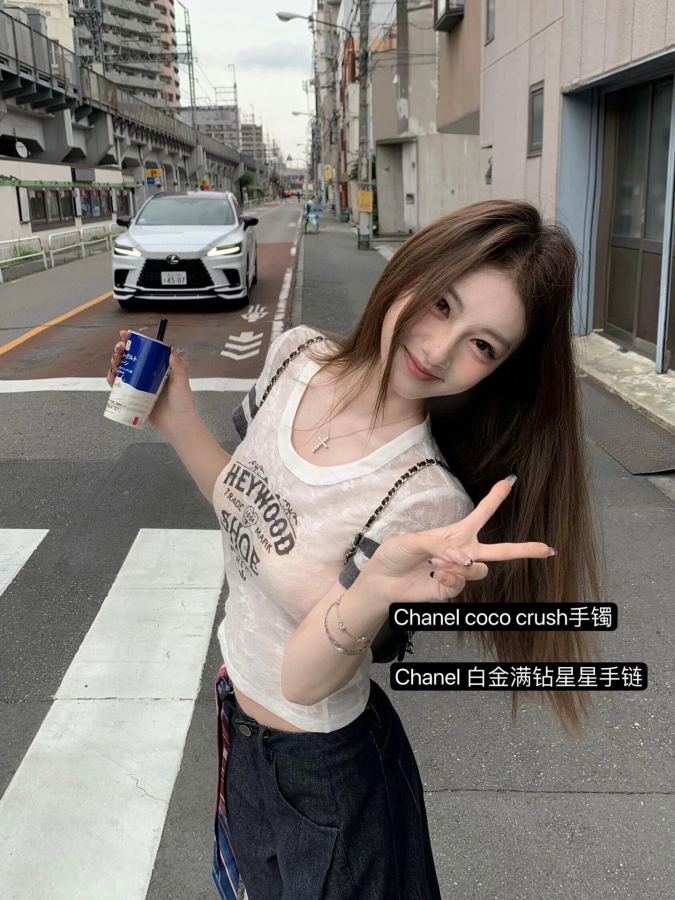 1:1 Replica Graff Jewelry ZP — AAA Quality Replica — photo 10