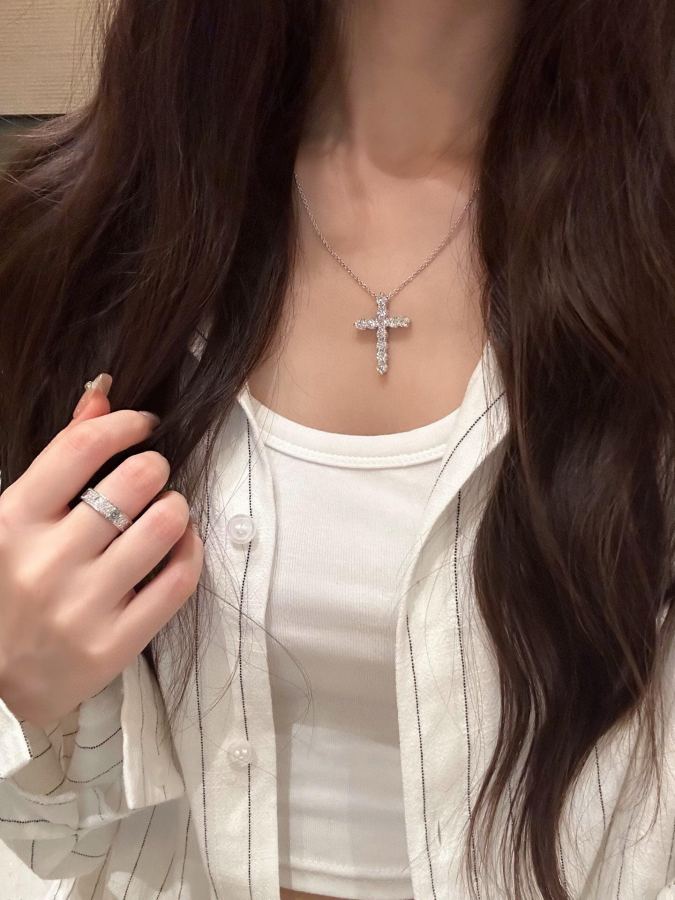 1:1 Replica Graff Jewelry ZP — AAA Quality Replica — photo 11