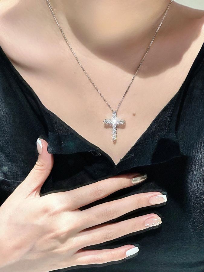1:1 Replica Graff Jewelry ZP — AAA Quality Replica — photo 13