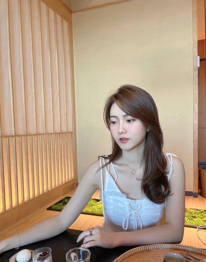 1:1 Replica Van Cleef & Arpels Jewelry — Premium Replica — photo 7