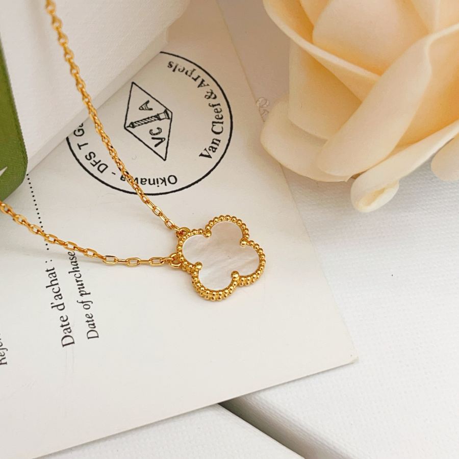 1:1 Replica Van Cleef & Arpels Jewelry — Premium Replica — photo 5