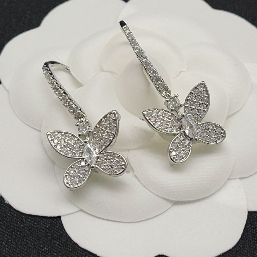 1:1 Replica Graff Jewelry ZP — Premium Replica — photo 2