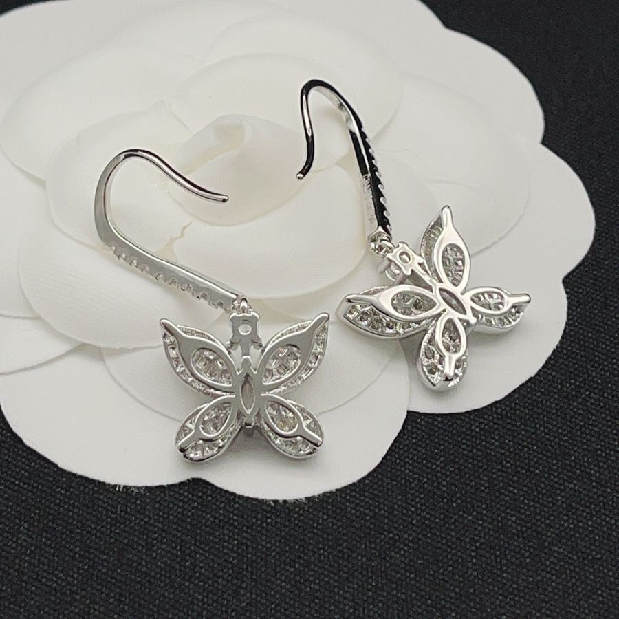 1:1 Replica Graff Jewelry ZP — Premium Replica — photo 3