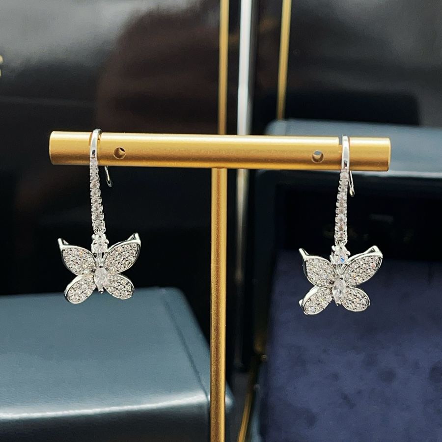 1:1 Replica Graff Jewelry ZP — Premium Replica — photo 5
