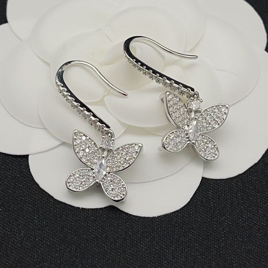 1:1 Replica Graff Jewelry ZP — Premium Replica — photo 6