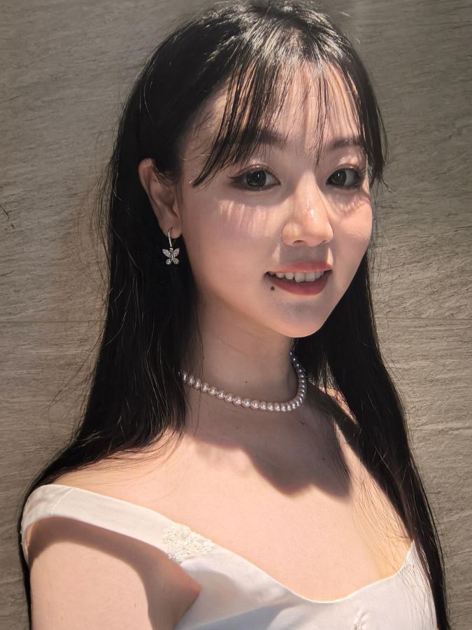 1:1 Replica Graff Jewelry ZP — Premium Replica — photo 11