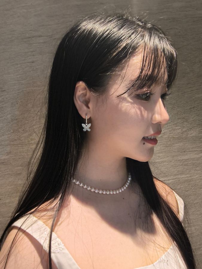 1:1 Replica Graff Jewelry ZP — Premium Replica — photo 12