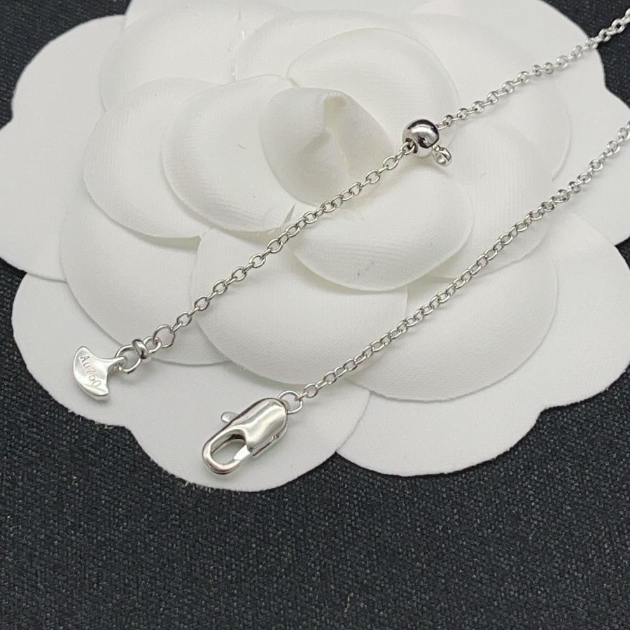 1:1 Replica Graff Jewelry ZP — 1:1 Replica — photo 7