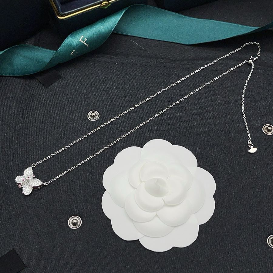 1:1 Replica Graff Jewelry GRAFF ZP Series — Premium Replica — photo 2